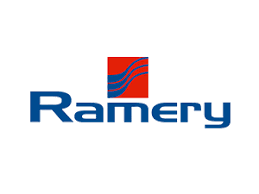 logo ramery