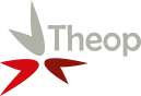 logo theops