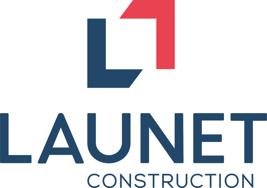 logo launet